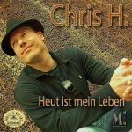 25-08-2013 - MWM Productions - Chris_H_Singer  - cover.jpg